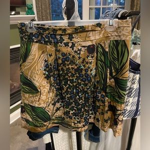 COPY - Boho skirt - Excellent condition